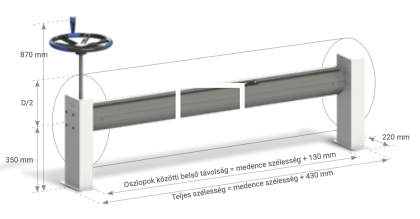 Képernyőfotó 2026-03-23 - 7.36.276